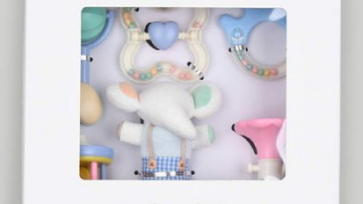 맘스맘 임신축하선물세트🎁: 친구 선물 고민 끝! 후기와 함께하는 솔직 구매팁